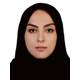 دکتر مهناز درویش زاده یزدی