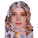 دکتر مریم نوربخش