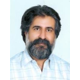 دکتر علیرضا ناصری صالح آباد