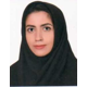 دکتر سارا دولتی