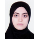 دکتر ونوشه عقیلی