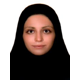 دکتر مریم فاطمی شریعت پناهی