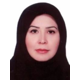 دکتر نسرین سیفی شیروانه ده