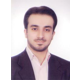دکتر محمدعلی صباحی