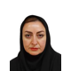 دکتر اقدس شادمهر