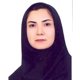 دکتر طاهره نصرت زهی