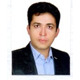 دکتر روح الله جمهوری