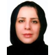 دکتر فرح ناز دادخواه