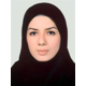 دکتر ساره فقانی