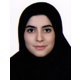 دکتر مبینا قاسمی سورک