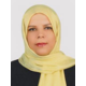دکتر مژگان ملکی غربی