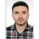 دکتر حسین احدی