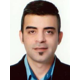دکتر مسعود گهروئی