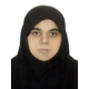 دکتر مریم عبدی گودرزی