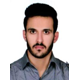 دکتر مبین ارجمند