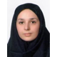 دکتر شیرین تسلیمی