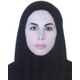 دکتر لیلا قیصری
