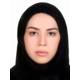 دکتر سارا آیرملو