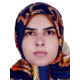 دکتر وحیده علیمرادی بردسیری