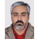 دکتر سجاد قنبری