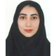 دکتر نیلوفر جنابی