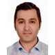 دکتر امیرحسین زرگران