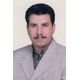دکتر حسین رنجبر