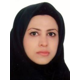 دکتر سمیرا سرحدی امجز