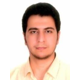 دکتر محمدرضا جمعه زاده