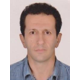 دکتر هدایت خوشفکر
