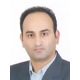 دکتر سیدعلی موسوی یکتا