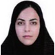 دکتر کیمیا میرفندرسکی