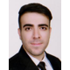 دکتر امیررضا باغانی