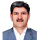 دکتر علی اسماعیلی