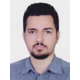 دکتر آرین حسامعارفی