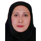 دکتر افسانه بختیاری