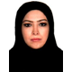 دکتر سعیده ریاحی مدوار