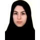 دکتر مریم عامری فر