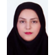 دکتر مهلا اصفهانیانی