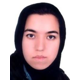 دکتر عصمت سادات کاظمی انامق