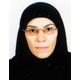 دکتر رقیه زینالی سابق