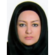 دکتر نوش آفرین خباز