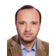 دکتر موسی علی محمدی