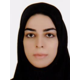 دکتر صبا نجفی