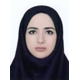 دکتر نگار پرویزی