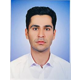 دکتر الیاس قدیمی