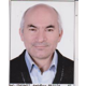 دکتر شهرام فرهخت