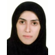 دکتر آزاده اعیان