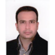 دکتر علیرضا نی دانی