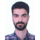 دکتر مرتضی خدابنده امیری